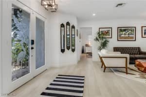 2255 Kings Lake Boulevard, Naples, FL 34112 - MLS#225052590