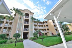 3830 Sawgrass Way 2934, Naples