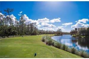 3830 Sawgrass Way, Naples, FL 34112 - MLS#225052591