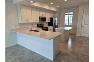 6046 National Boulevard, Ave Maria, FL 34142 - MLS#225052592