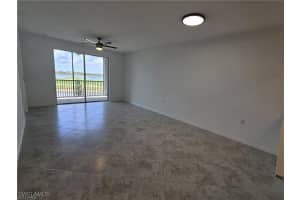 6046 National Boulevard, Ave Maria, FL 34142 - MLS#225052592