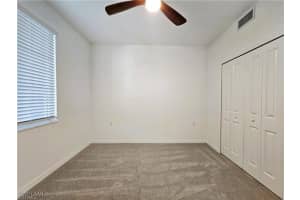 6046 National Boulevard, Ave Maria, FL 34142 - MLS#225052592