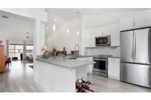 9640 Victoria Lane, Naples, FL 34109 Sold 09/03/25