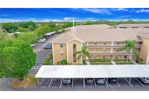 9640 Victoria Lane, Naples, FL 34109 Sold 09/03/25