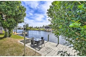 2806 38th Terrace, Cape Coral, FL 33914 - MLS#225052595