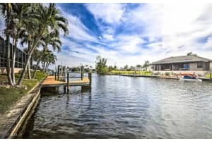 2806 38th Terrace, Cape Coral, FL 33914 - MLS#225052595