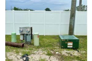 11150 Bayside Lane, Fort Myers Beach, FL 33931 - MLS#225052598