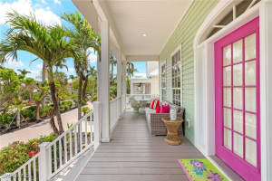 11533 Andy Rosse Lane, Captiva, FL 33924 Sold 08/07/25