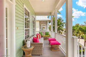 11533 Andy Rosse Lane, Captiva, FL 33924 Sold 08/07/25
