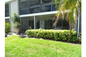 5441 Peppertree Dr 5, Fort Myers
