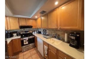 5441 Peppertree Drive, Fort Myers, FL 33908 - MLS#225052603