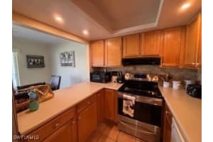 5441 Peppertree Drive, Fort Myers, FL 33908 - MLS#225052603