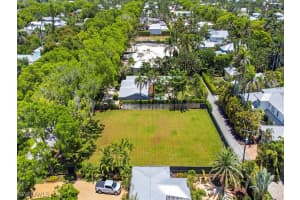 140 2nd Avenue, Naples, FL 34102 - MLS#225052605