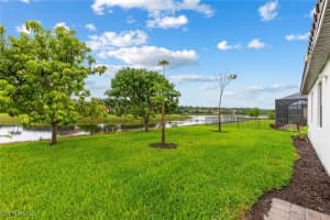 10996 Cherry Laurel Drive, Fort Myers, FL 33912 - MLS#225052607