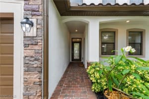 10996 Cherry Laurel Drive, Fort Myers, FL 33912 - MLS#225052607