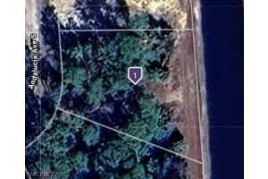 249 Andalucia Avenue, Lehigh Acres, FL 33974 - MLS#225052608