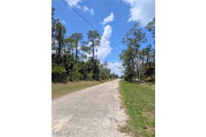 249 Andalucia Avenue, Lehigh Acres, FL 33974 - MLS#225052608