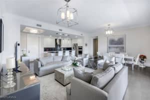 1035 3rd Ave S 508, Naples