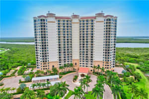 1050 Borghese Ln 801, Naples