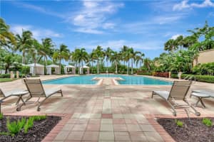 1050 Borghese Lane, Naples, FL 34114 - MLS#225052611