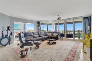 1050 Borghese Lane, Naples, FL 34114 - MLS#225052611