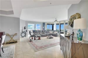 1050 Borghese Lane, Naples, FL 34114 - MLS#225052611