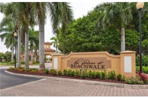 15645 Ocean Walk Circle, Fort Myers, FL 33908 - MLS#225052612