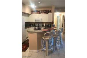 15645 Ocean Walk Circle, Fort Myers, FL 33908 - MLS#225052612