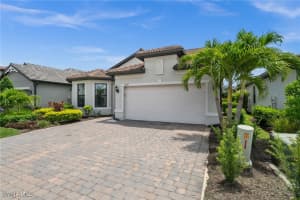 17093 Ashford Terrace, Fort Myers, FL 33967 - MLS#225052614
