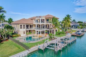 1547 Caxambas Ct, Marco Island