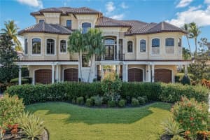 1547 Caxambas Court, Marco Island, FL 34145 - MLS#225052615