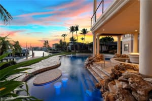 1547 Caxambas Court, Marco Island, FL 34145 - MLS#225052615