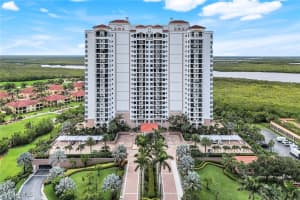 1060 Borghese Ln 1005, Naples