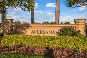 1060 Borghese Lane, Naples, FL 34114 - MLS#225052616