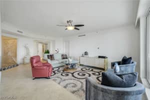 1060 Borghese Lane, Naples, FL 34114 - MLS#225052616