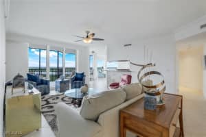 1060 Borghese Lane, Naples, FL 34114 - MLS#225052616