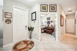 4421 Dutchess Park Road, Fort Myers, FL 33916 - MLS#225052620