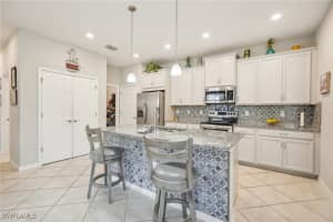 4421 Dutchess Park Road, Fort Myers, FL 33916 - MLS#225052620