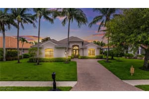 20081 Chapel Trace, Estero