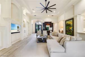 20081 Chapel Trace, Estero, FL 33928 - MLS#225052623
