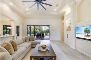 20081 Chapel Trace, Estero, FL 33928 - MLS#225052623