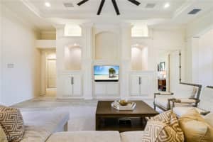 20081 Chapel Trace, Estero, FL 33928 - MLS#225052623