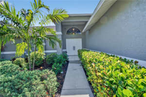 24769 Paradise Road, Bonita Springs, FL 34135 - MLS#225052625