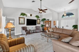 24769 Paradise Road, Bonita Springs, FL 34135 - MLS#225052625