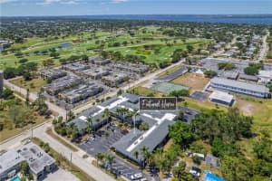 1849 Maravilla Ave C10, Fort Myers