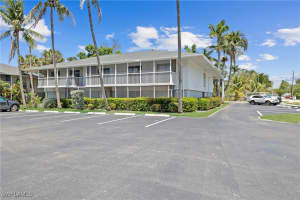 1849 Maravilla Avenue, Fort Myers, FL 33901 - MLS#225052631
