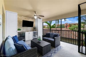 17980 Bonita National Blvd 1924, Bonita Springs