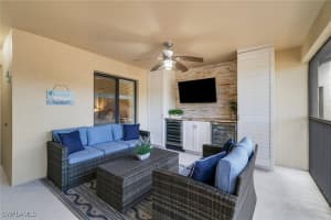 17980 Bonita National Boulevard, Bonita Springs, FL 34135 - MLS#225052633