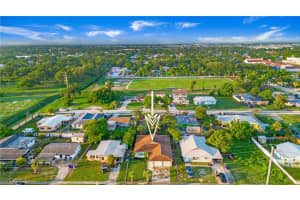 3148 APACHE Street, Fort Myers, FL 33916 - MLS#225052636