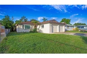 3148 APACHE Street, Fort Myers, FL 33916 - MLS#225052636